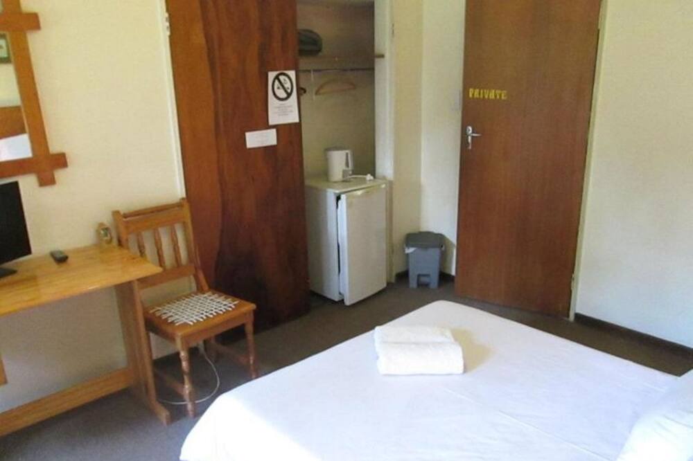 Photo of Bedroom in Bayswater