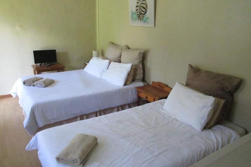 Photo of Bedroom in Bayswater