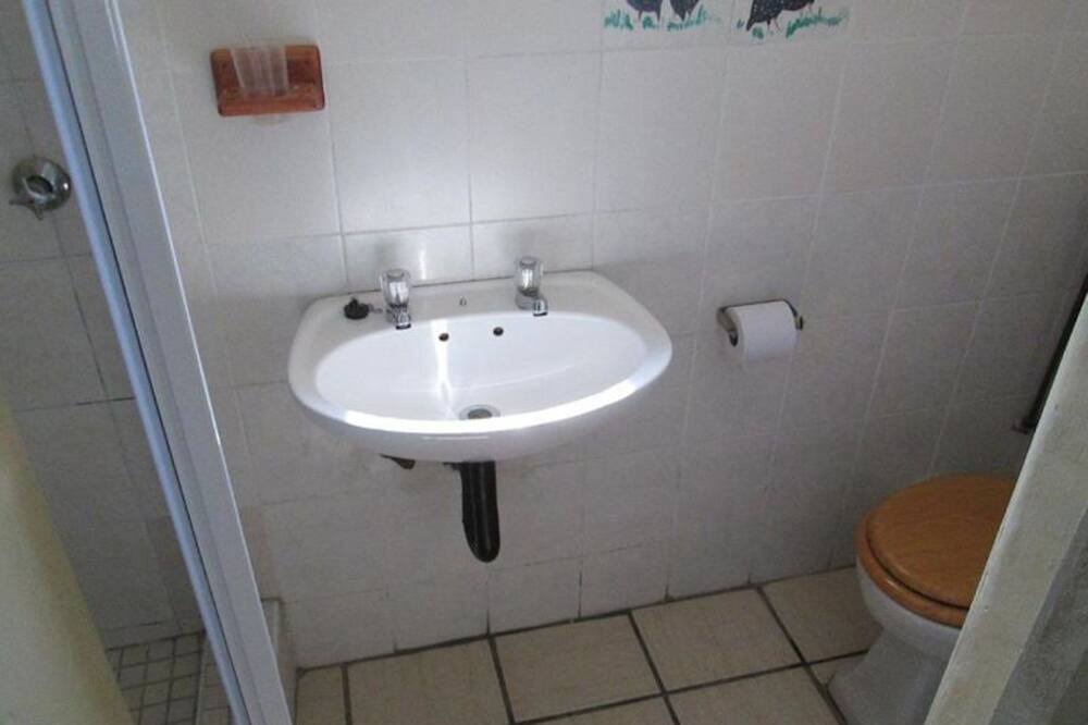 Photo of Bathroom in Bayswater