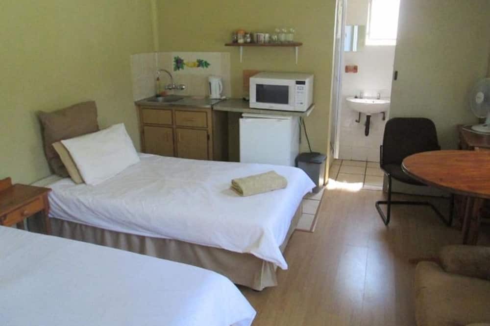 Photo of Bedroom in Bayswater