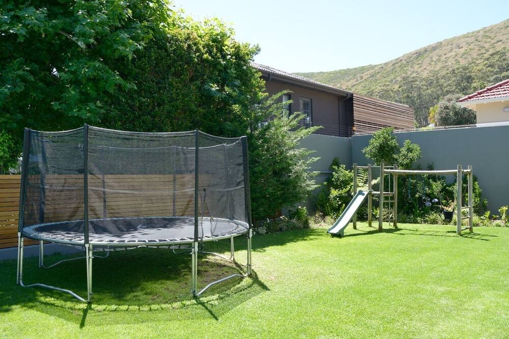 Photo of Outdoor in Fresnaye