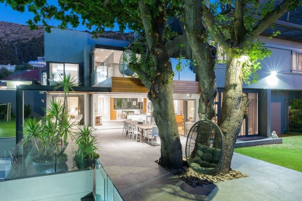 Photo of Outdoor in Fresnaye