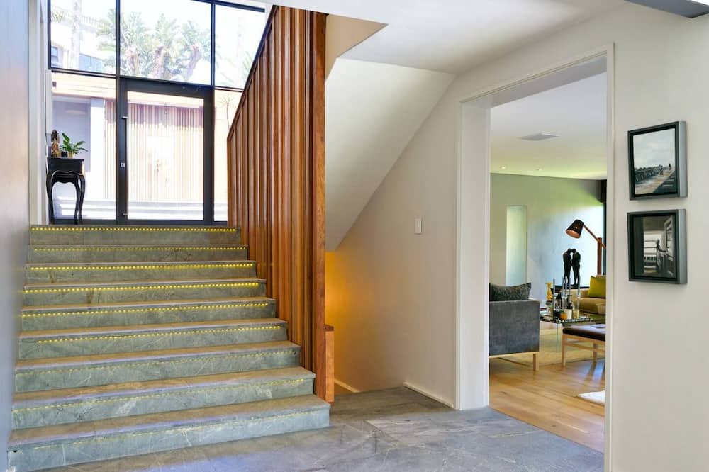 Photo of Others in Fresnaye