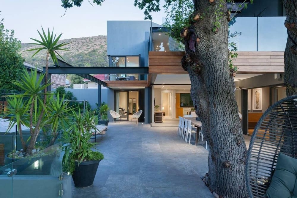 Photo of Outdoor in Fresnaye