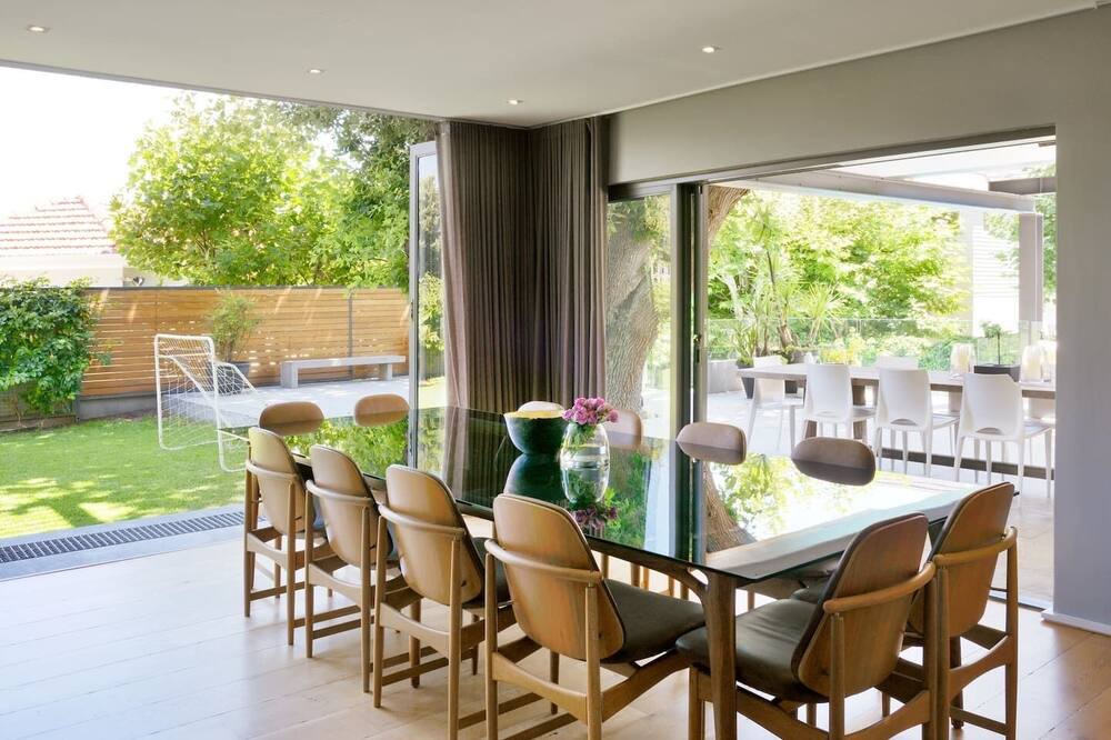 Photo of Others in Fresnaye
