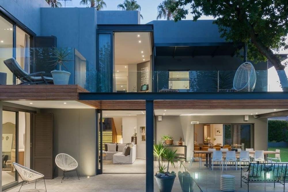 Photo of Outdoor in Fresnaye