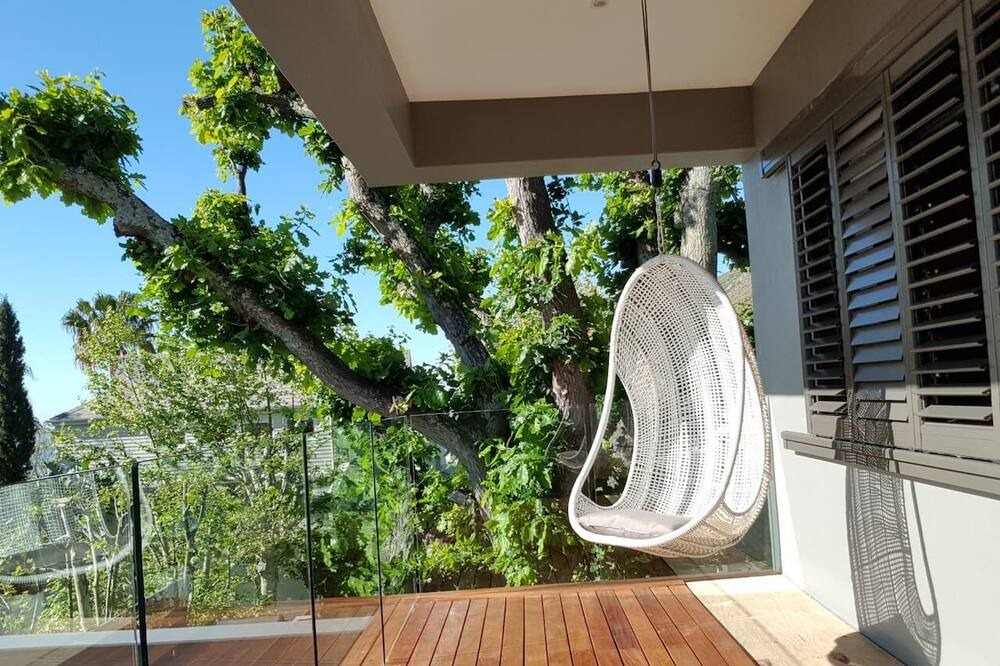 Photo of Outdoor in Fresnaye