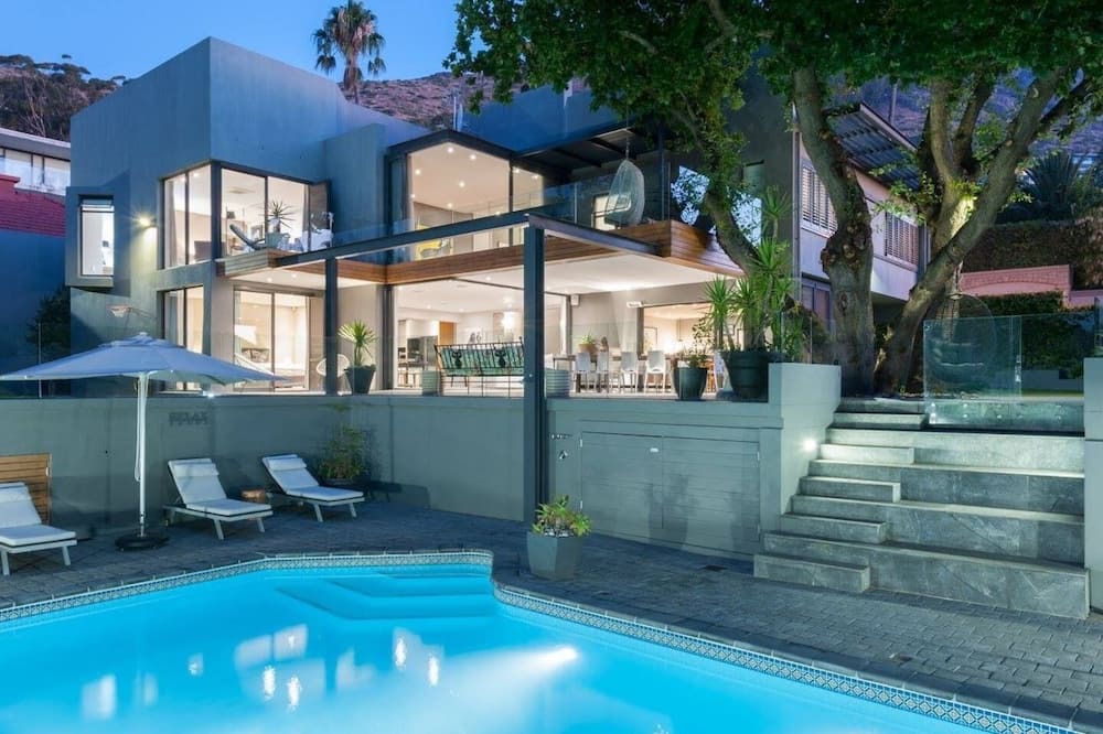 Photo of Outdoor in Fresnaye