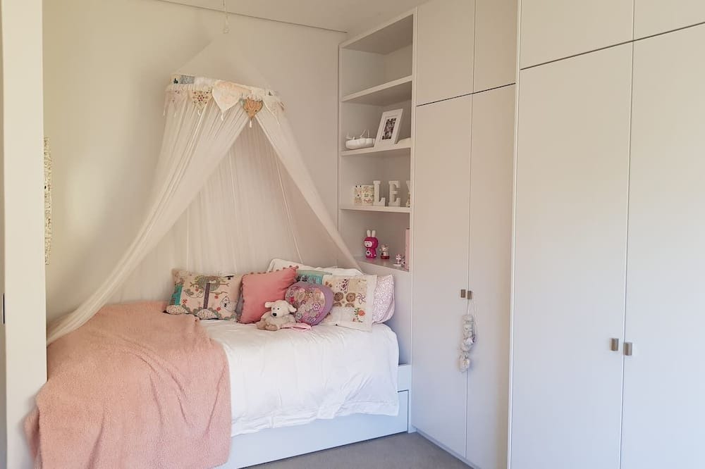 Photo of Bedroom in Fresnaye