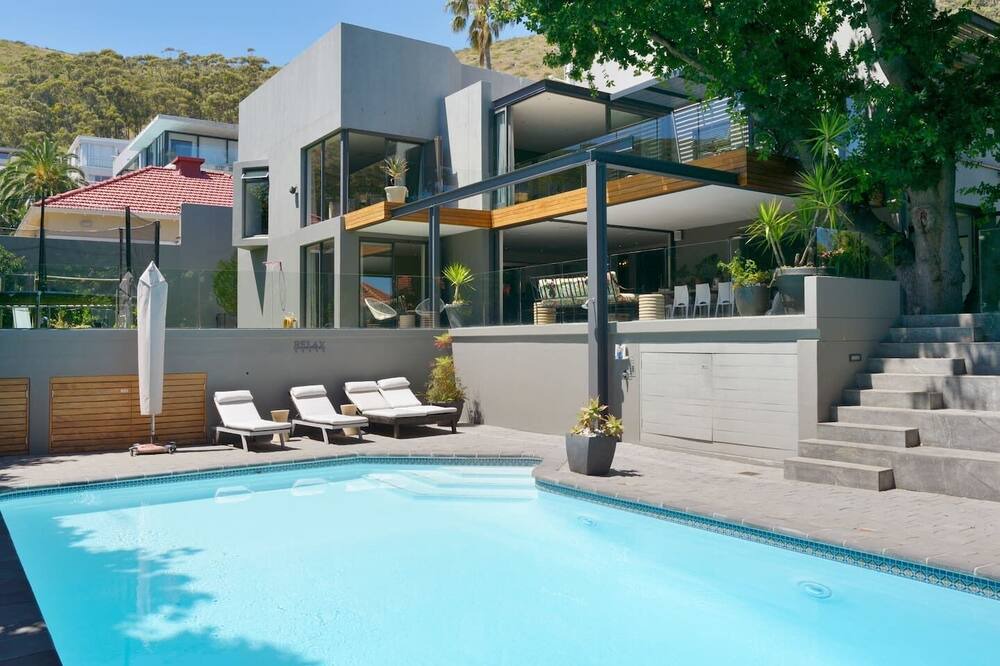 Photo of Outdoor in Fresnaye