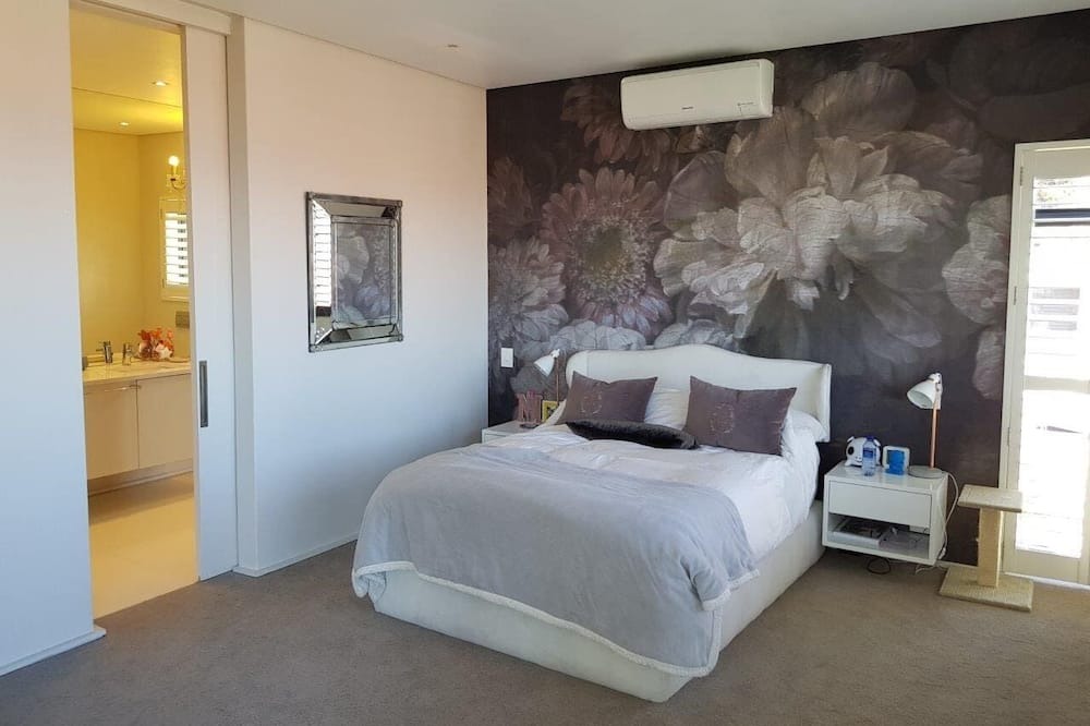 Photo of Bedroom in Fresnaye