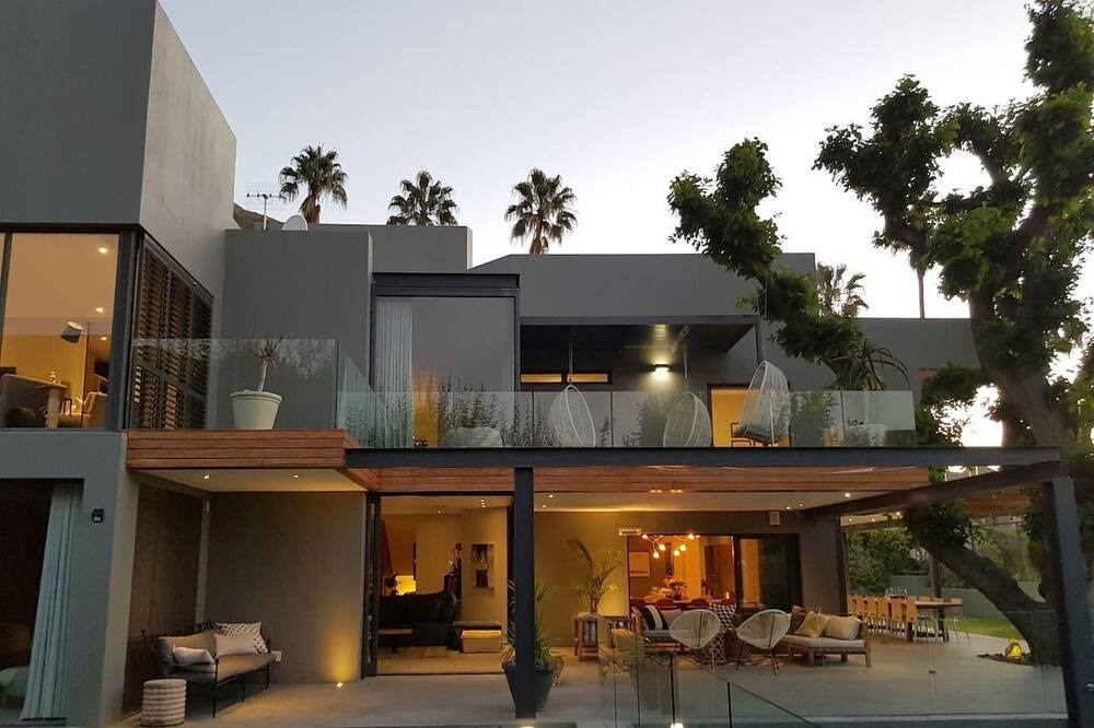 Photo of Outdoor in Fresnaye