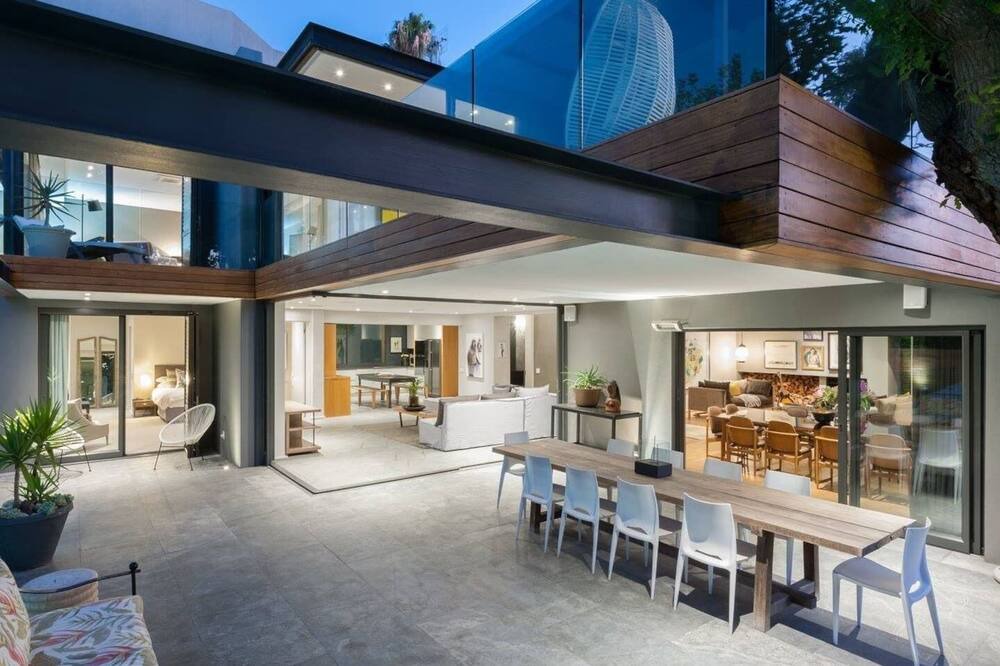 Photo of Outdoor in Fresnaye
