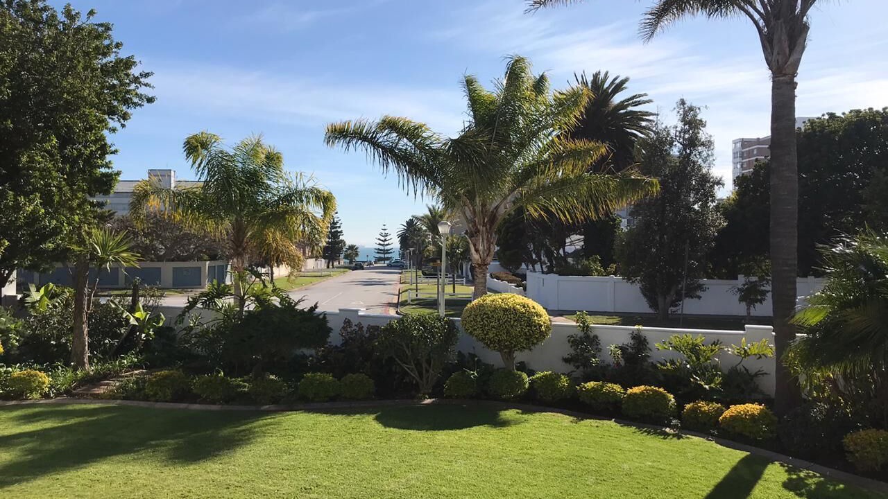 Photo of Outdoor in Summerstrand