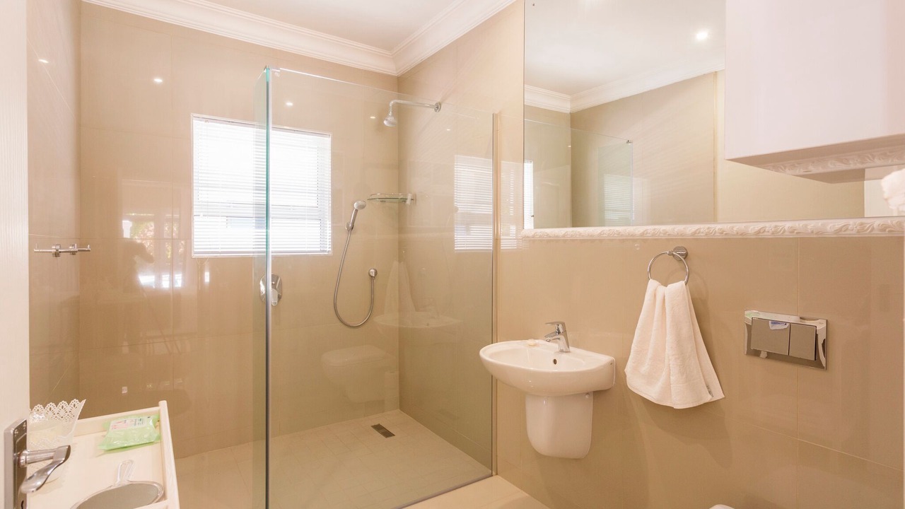 Photo of Bathroom in Summerstrand