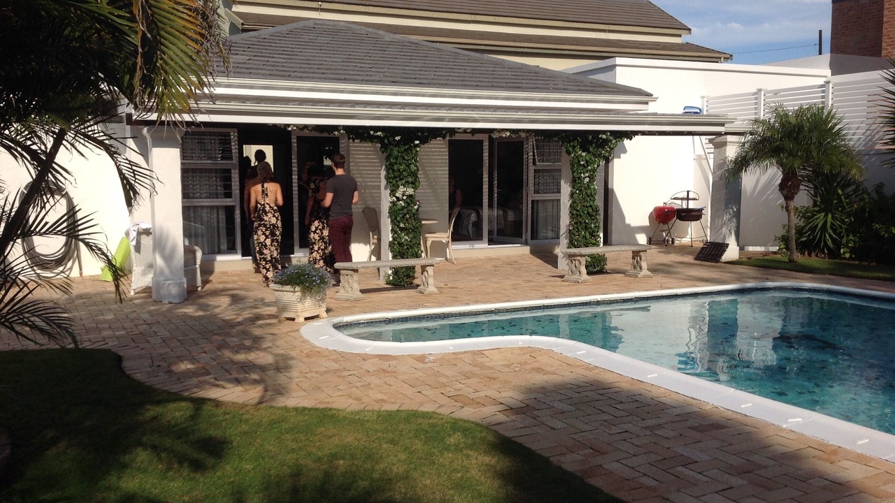 Photo of Outdoor in Summerstrand