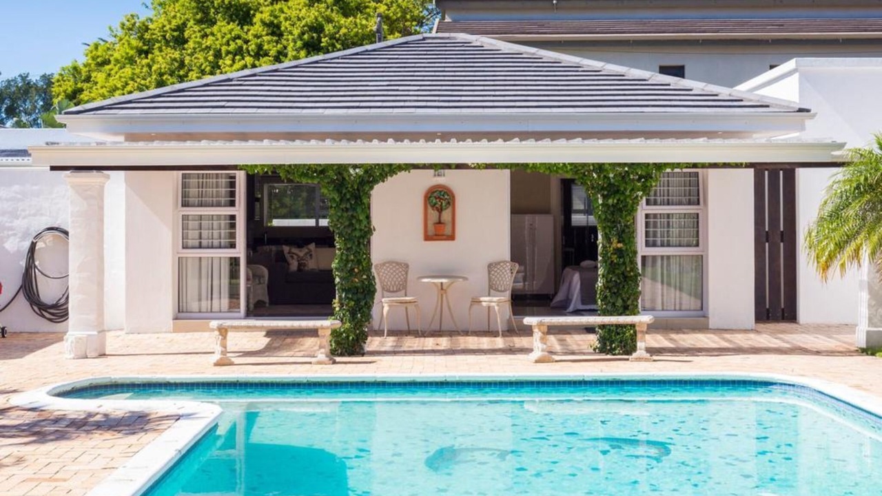 Photo of Outdoor in Summerstrand