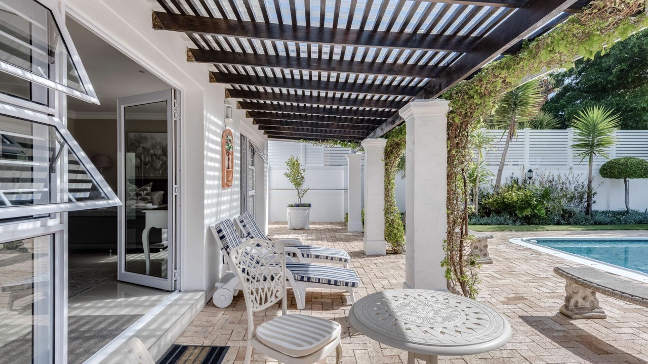 Photo of Outdoor in Summerstrand