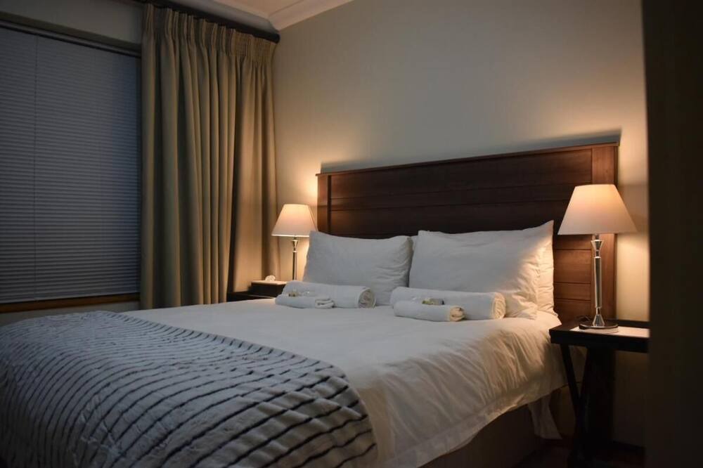 Photo of Bedroom in George