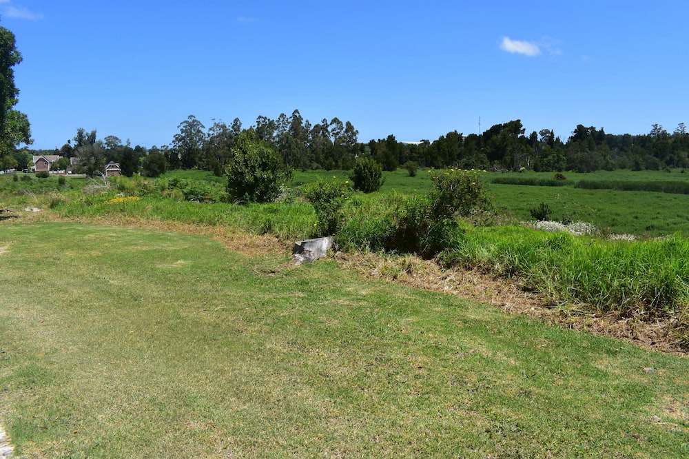 Photo of Outdoor in George