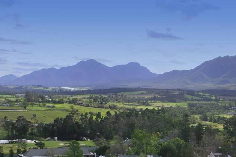 Photo of Outdoor in George