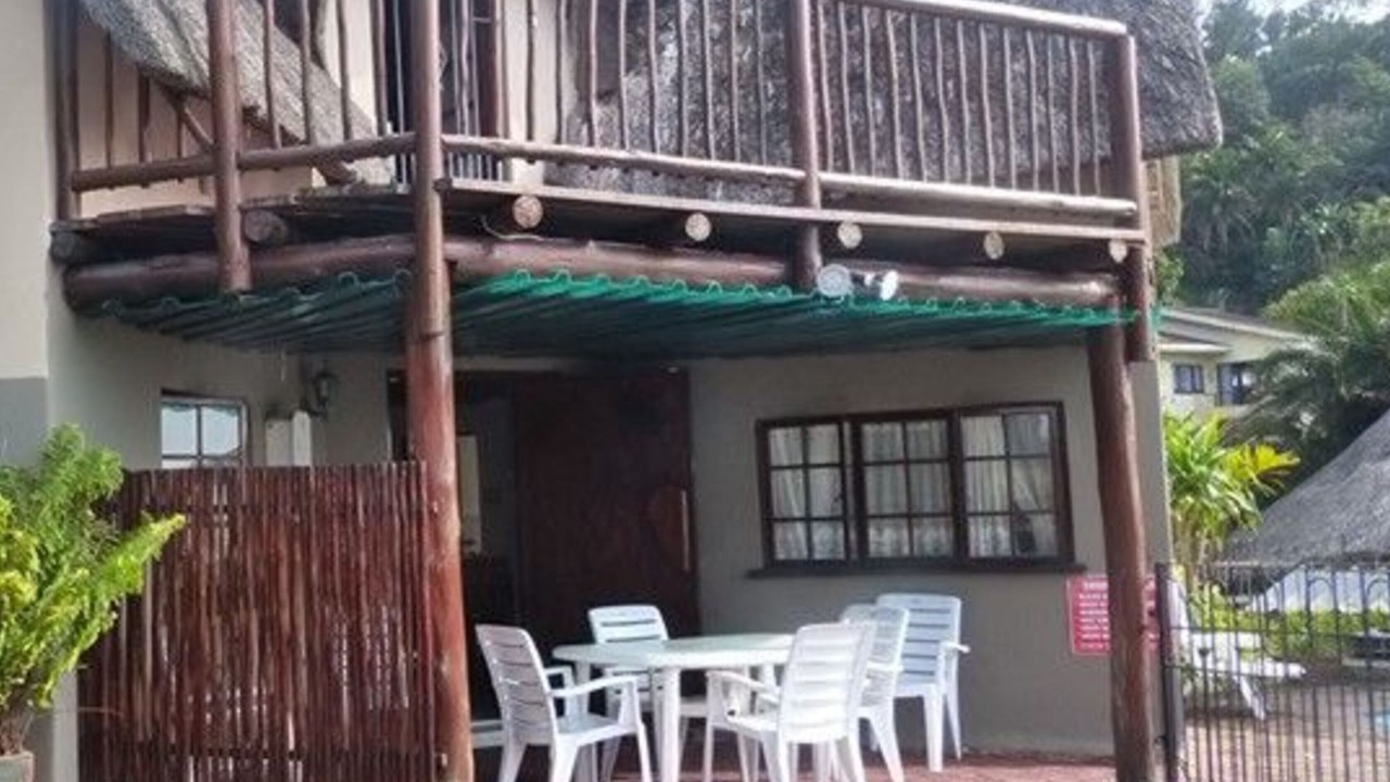 Photo of Outdoor in Margate Beach