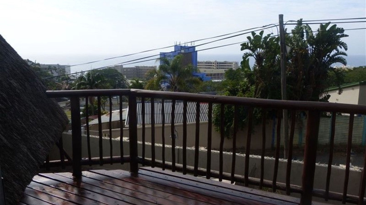 Photo of Outdoor in Margate Beach