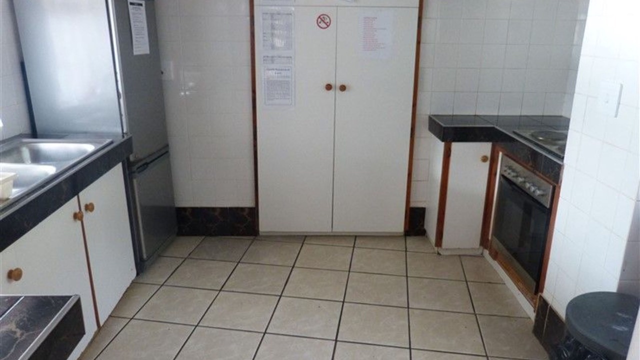 Photo of Kitchen in Margate Beach