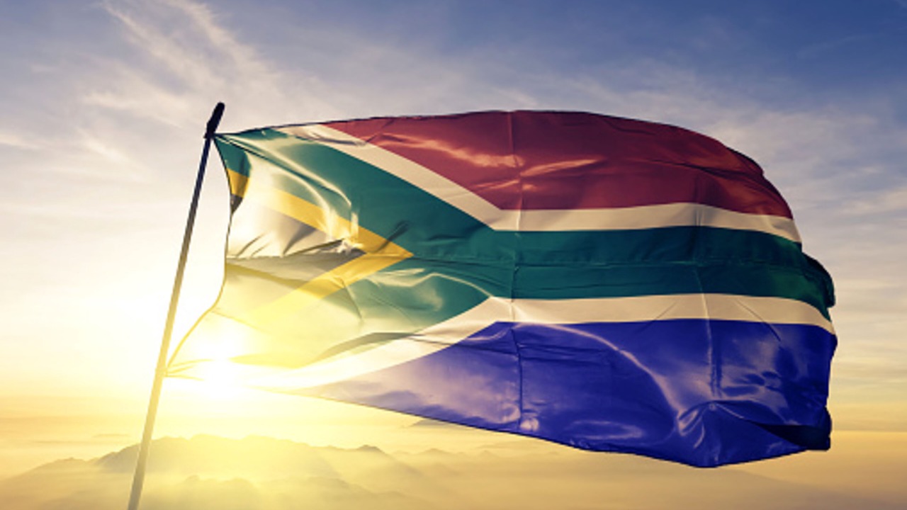 Photo of Others in Carletonville