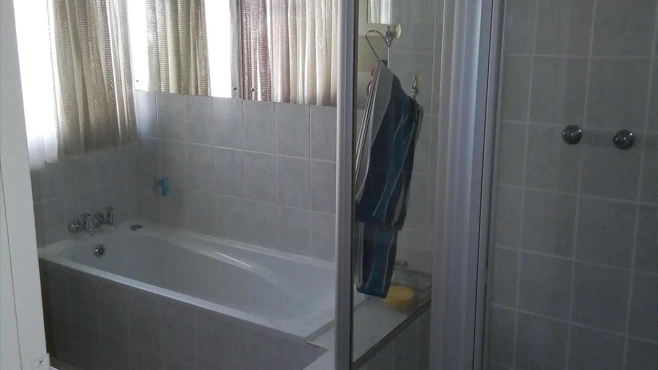 Photo of Others in Carletonville