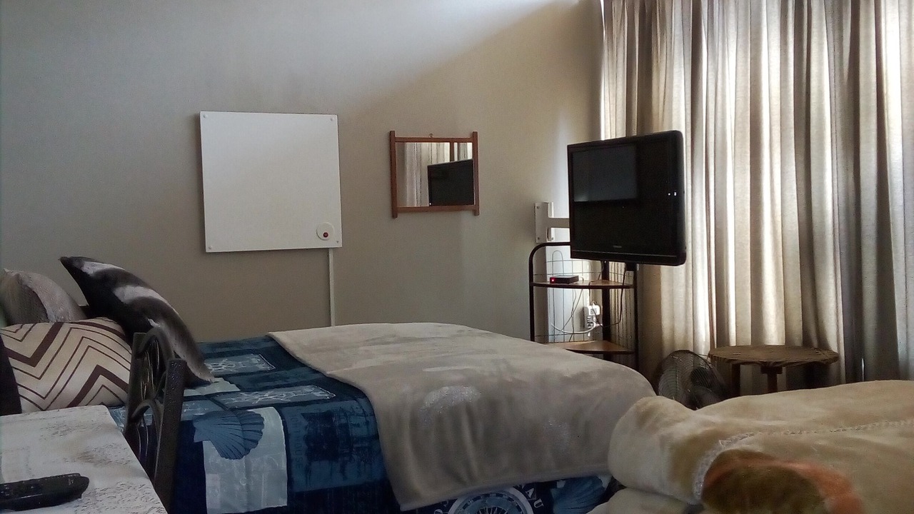 Photo of Others in Carletonville