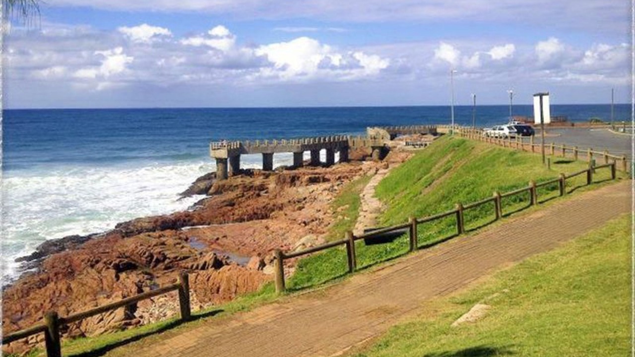 Photo of Outdoor in Margate Beach