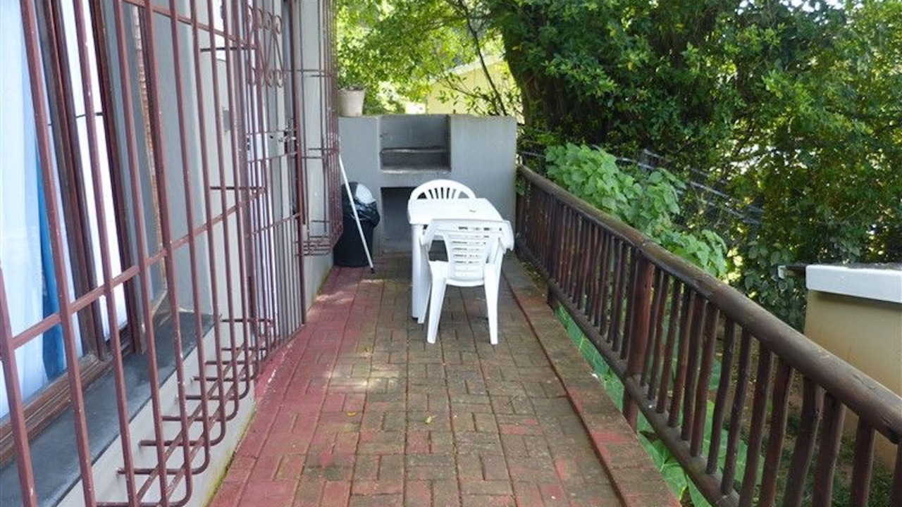 Photo of Outdoor in Margate Beach