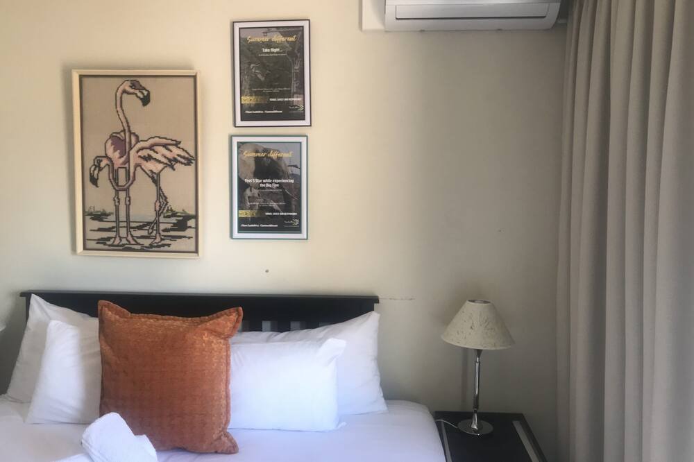 Photo of Bedroom in George