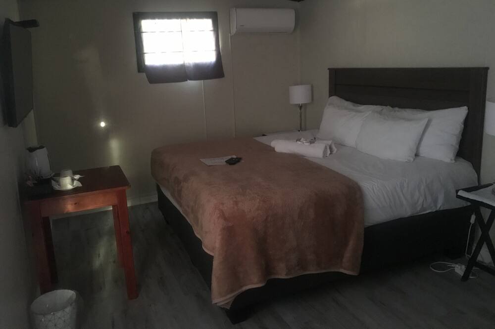 Photo of Bedroom in George