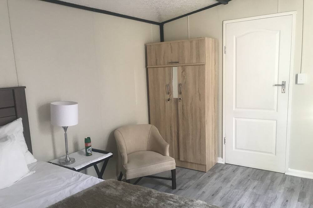 Photo of Bedroom in George
