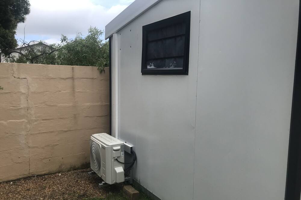 Photo of Outdoor in George