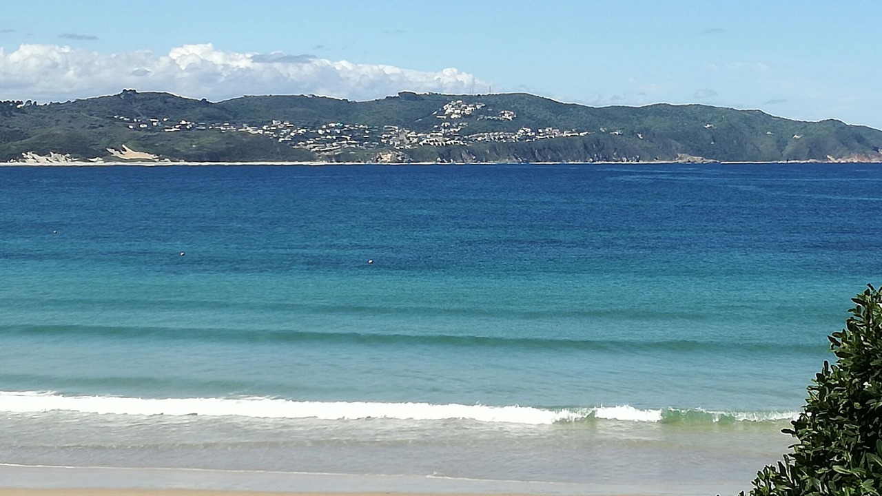 Photo of Others in Brenton-on-Sea