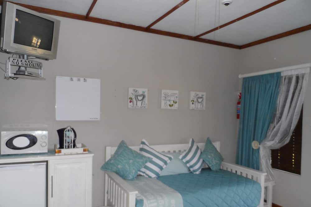 Photo of Livingroom in Bloemfontein