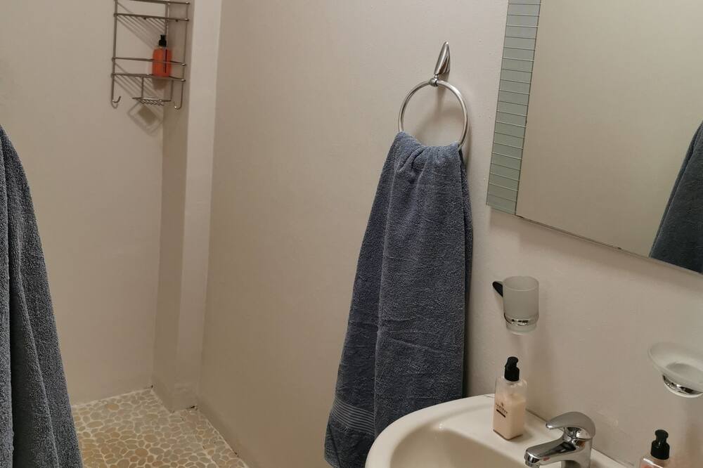 Photo of Bathroom in Bloemfontein