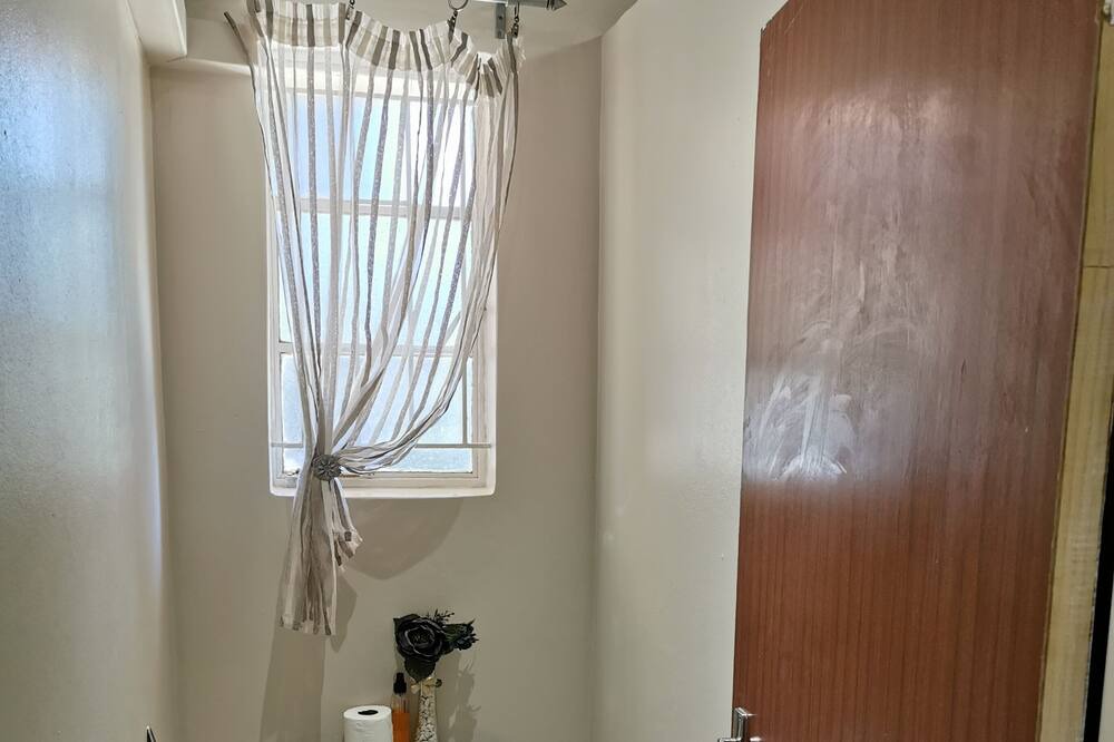 Photo of Bathroom in Bloemfontein