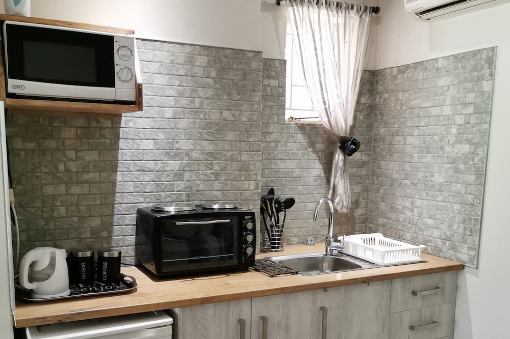 Photo of Kitchen in Bloemfontein