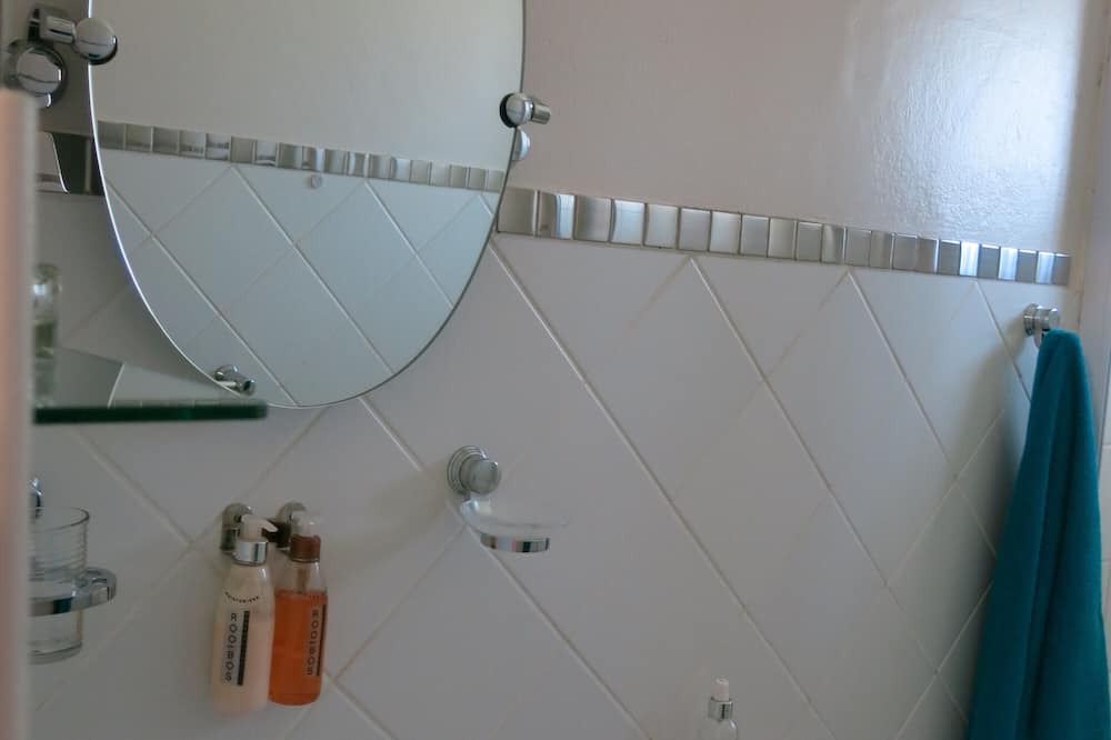 Photo of Bathroom in Bloemfontein