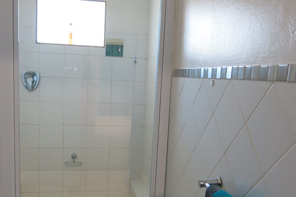 Photo of Bathroom in Bloemfontein