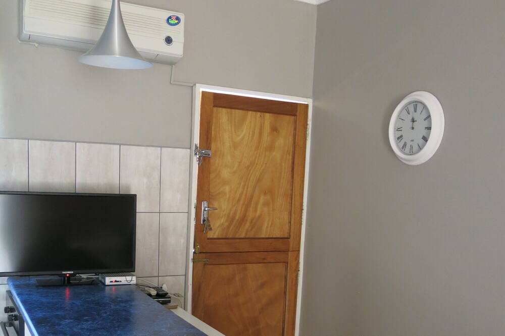 Photo of Kitchen in Bloemfontein