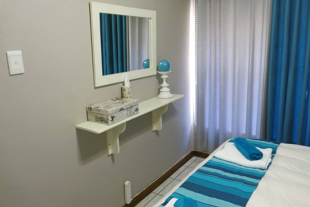 Photo of Bedroom in Bloemfontein