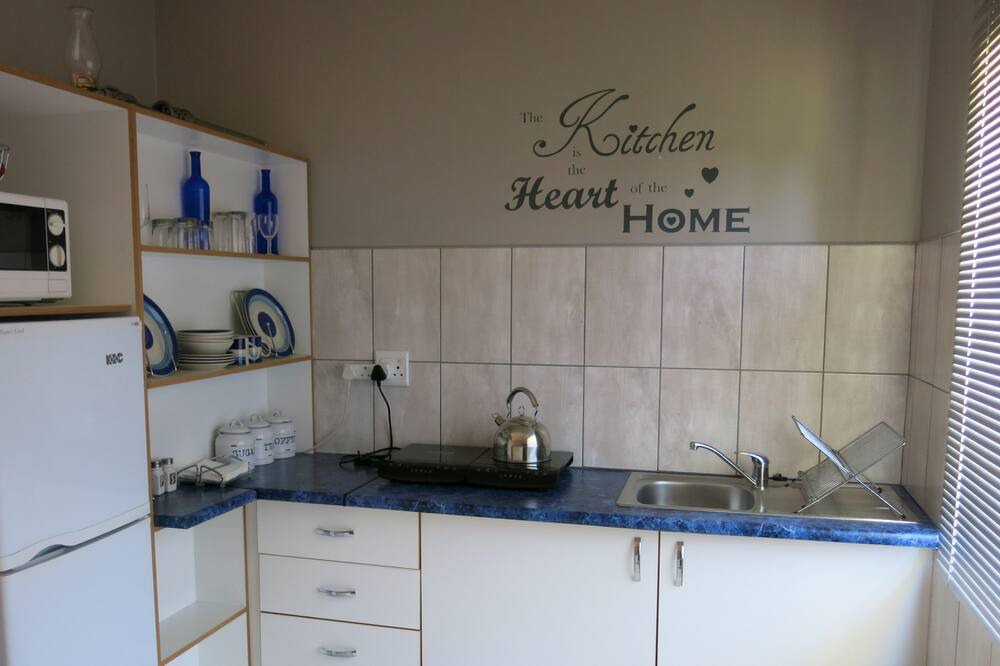 Photo of Kitchen in Bloemfontein