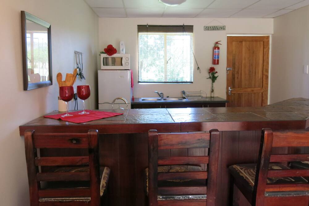 Photo of Kitchen in Bloemfontein