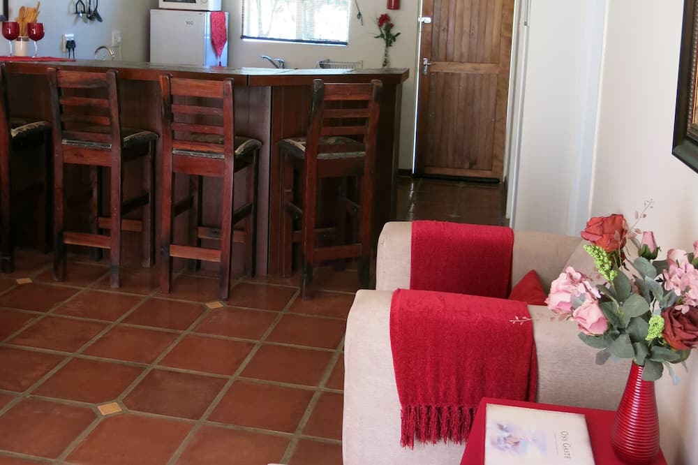 Photo of Kitchen in Bloemfontein