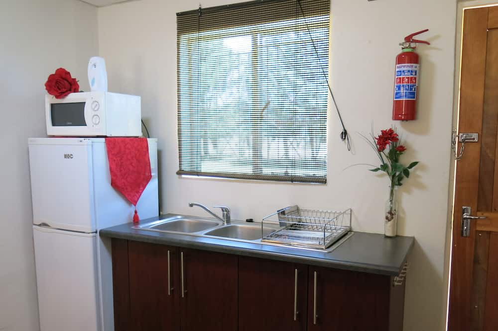 Photo of Kitchen in Bloemfontein